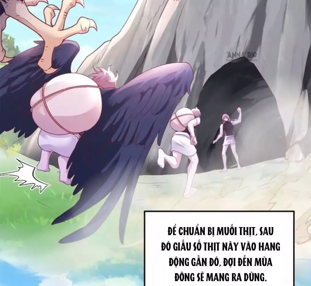 page_8