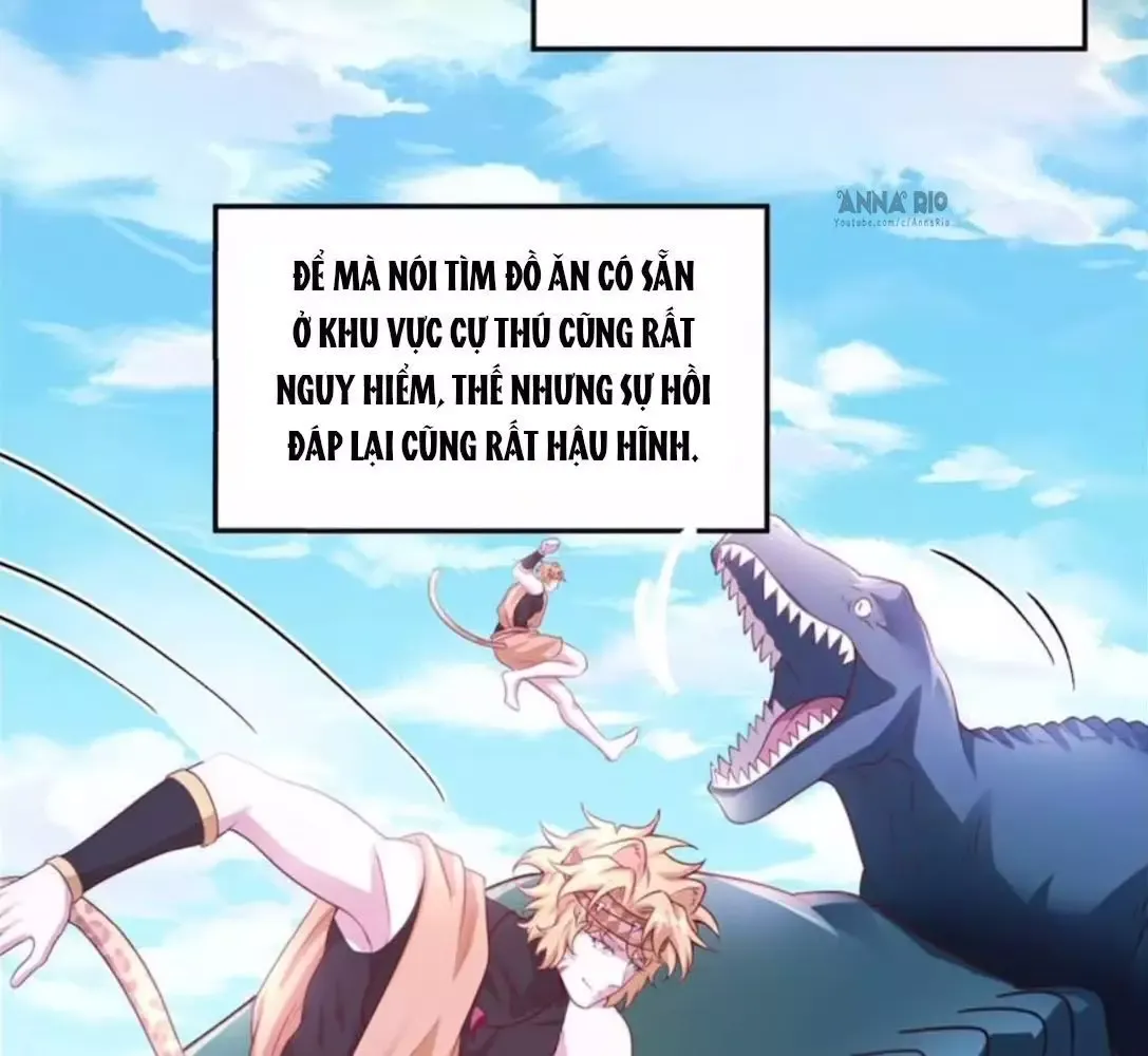 page_9