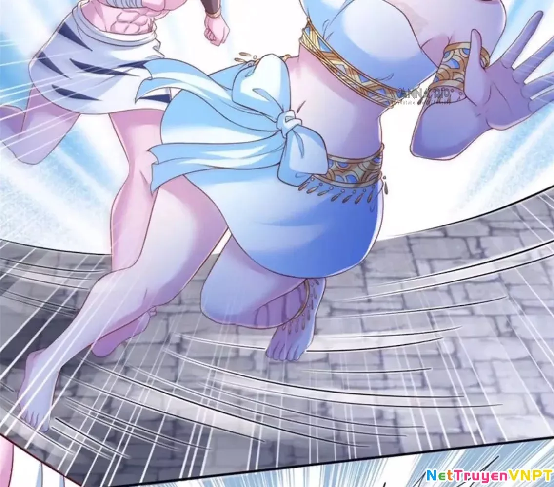 page_12