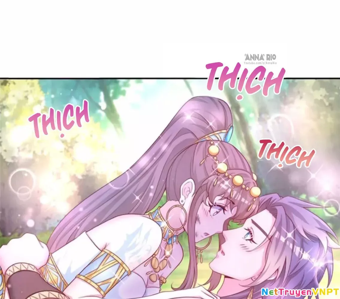page_16