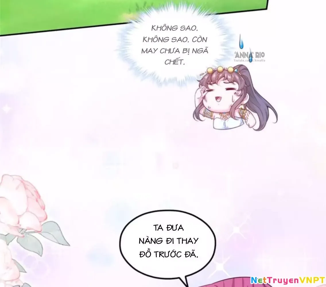 page_28