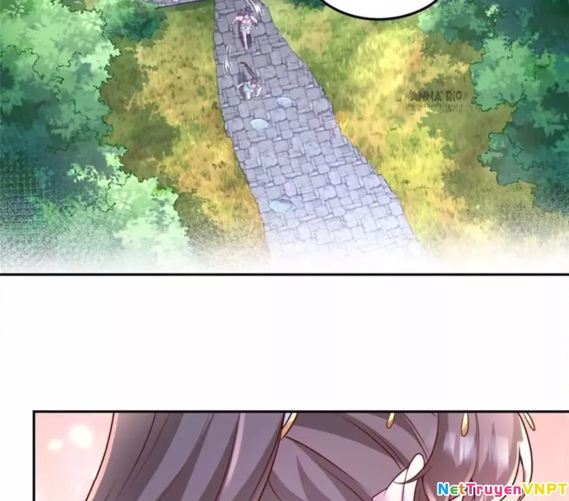 page_6
