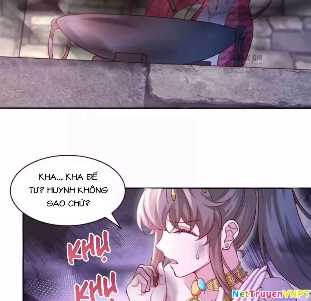 page_15