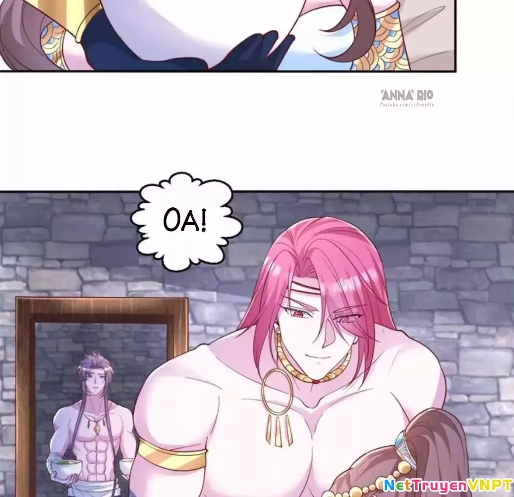 page_28