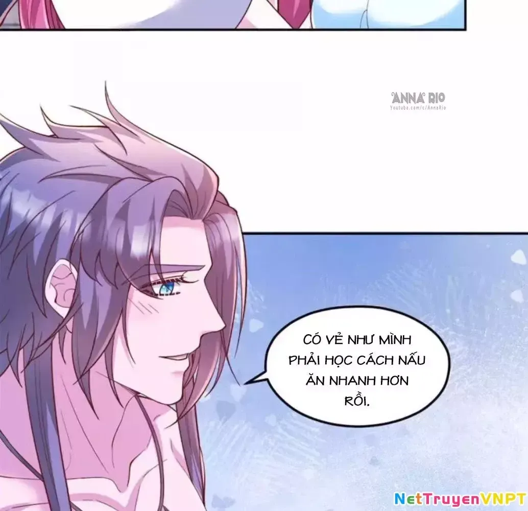 page_33