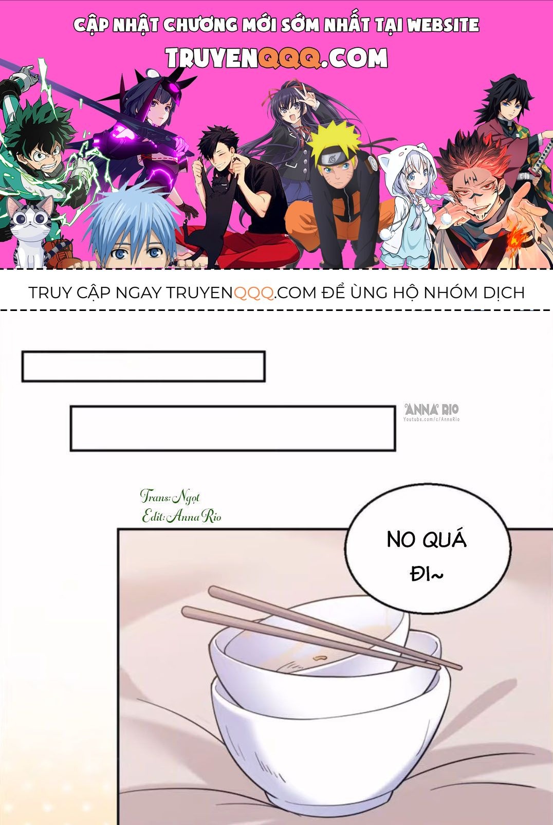 page_0