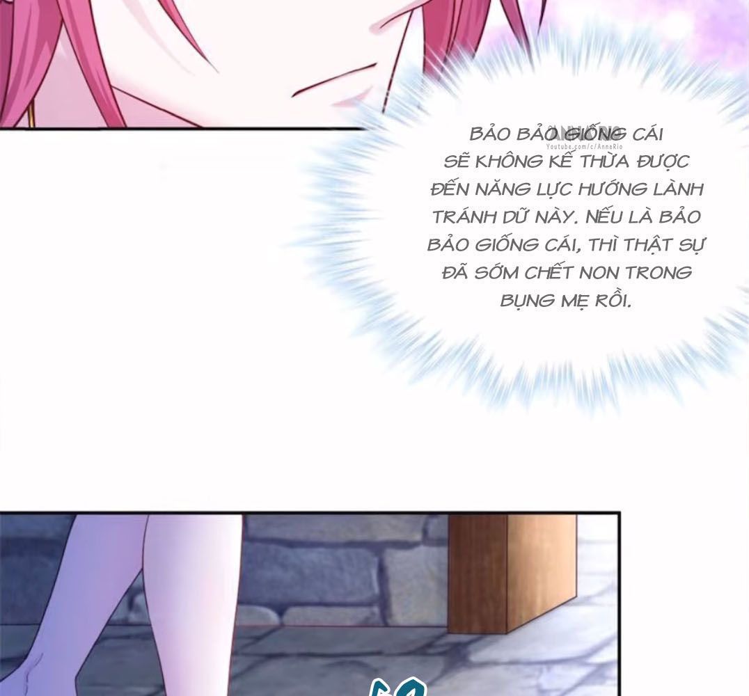 page_14