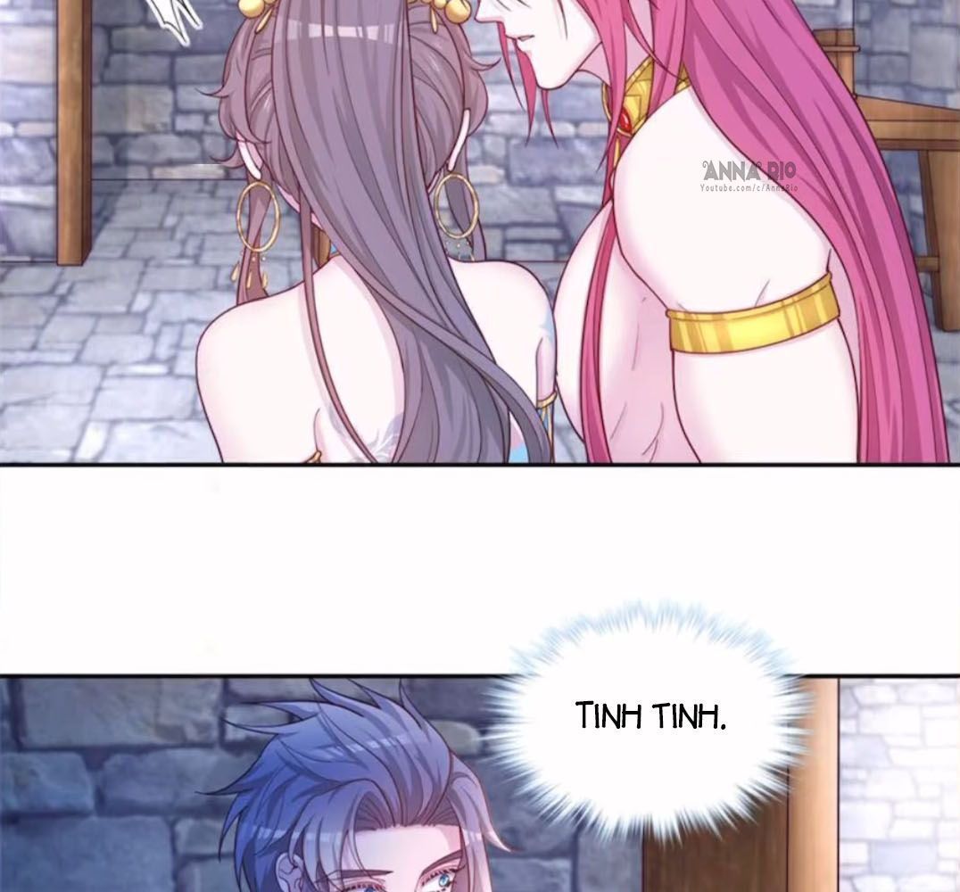 page_16