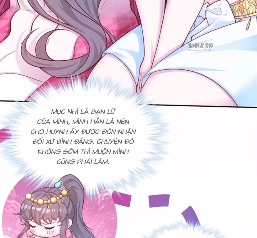 page_19