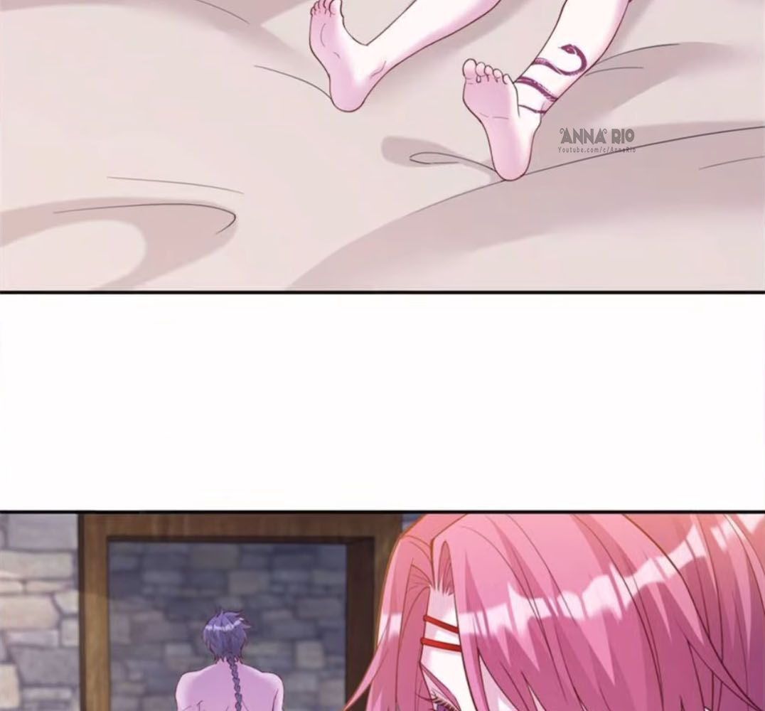page_2