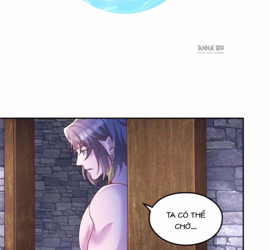 page_21
