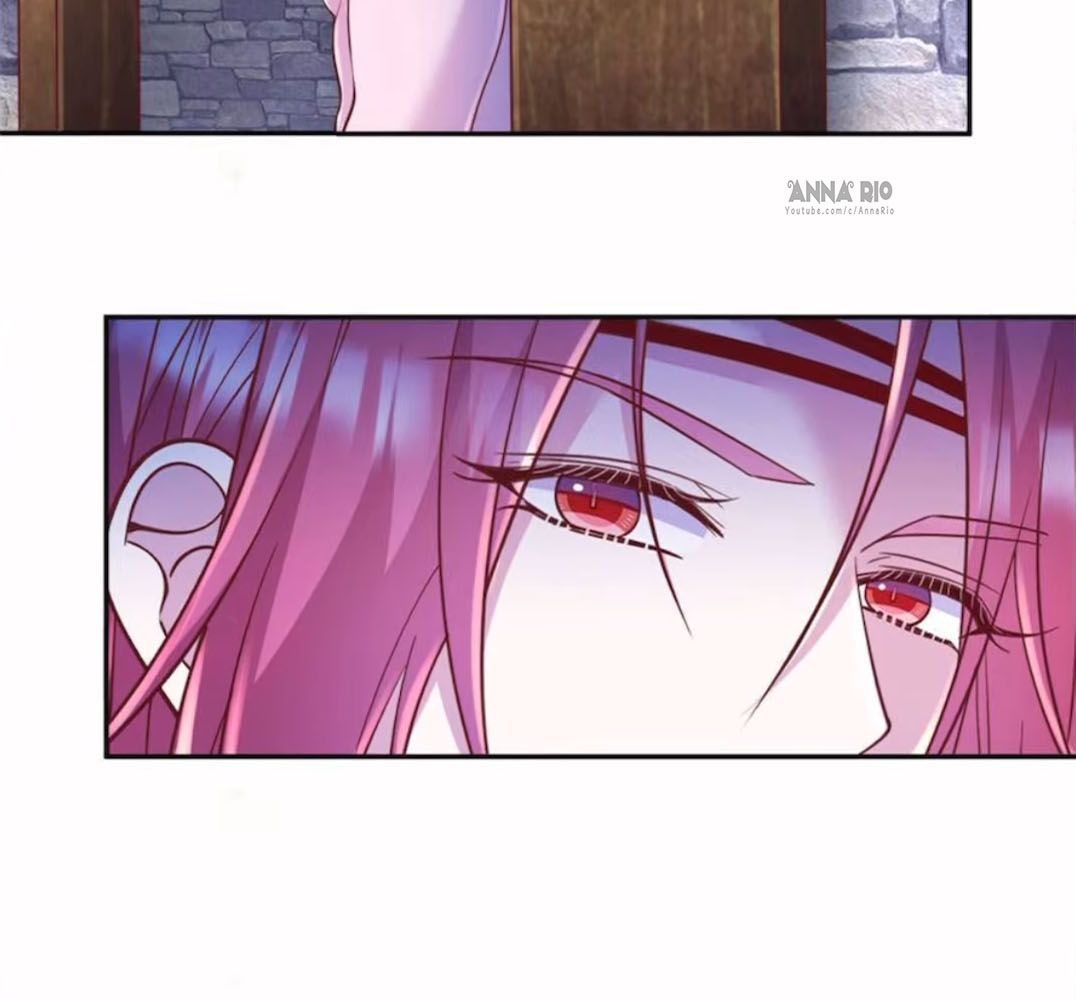 page_22
