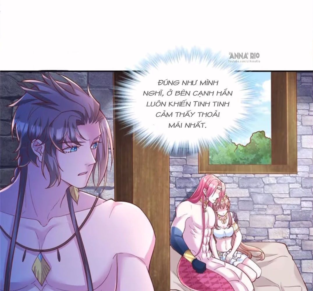 page_23