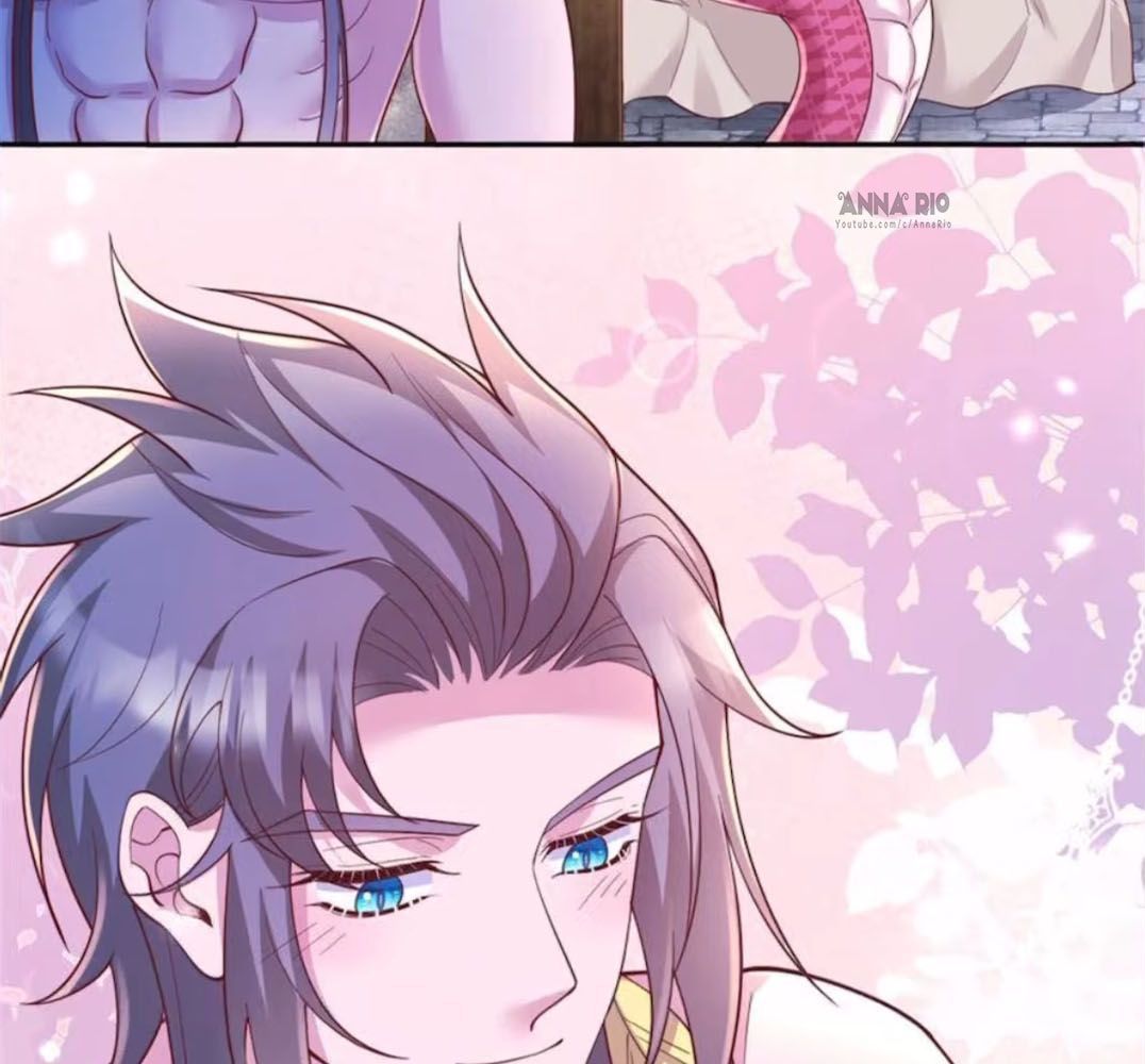 page_24