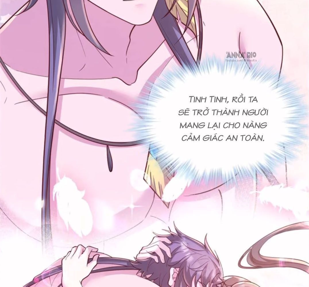 page_25