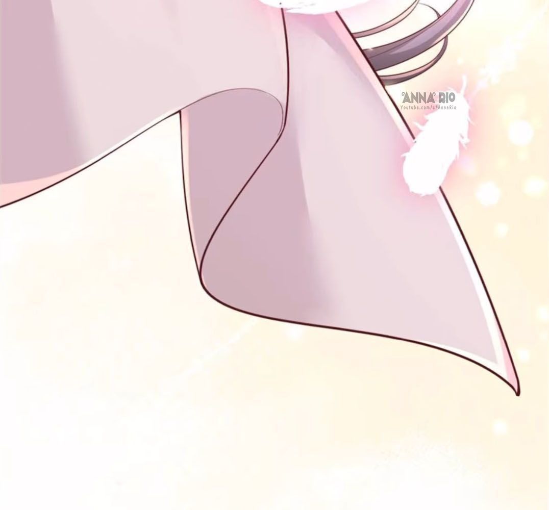 page_27
