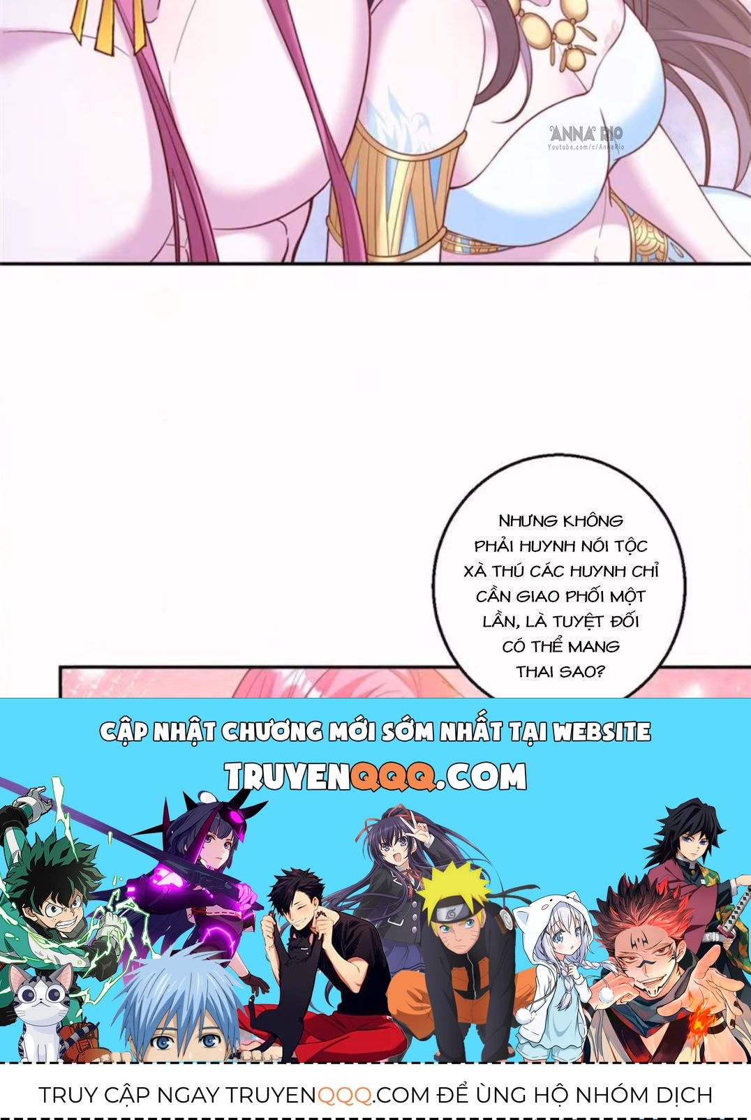page_31