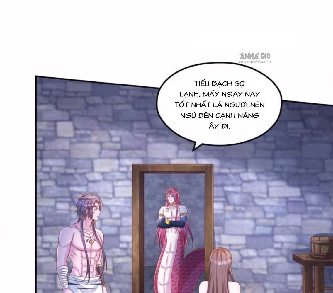 page_13