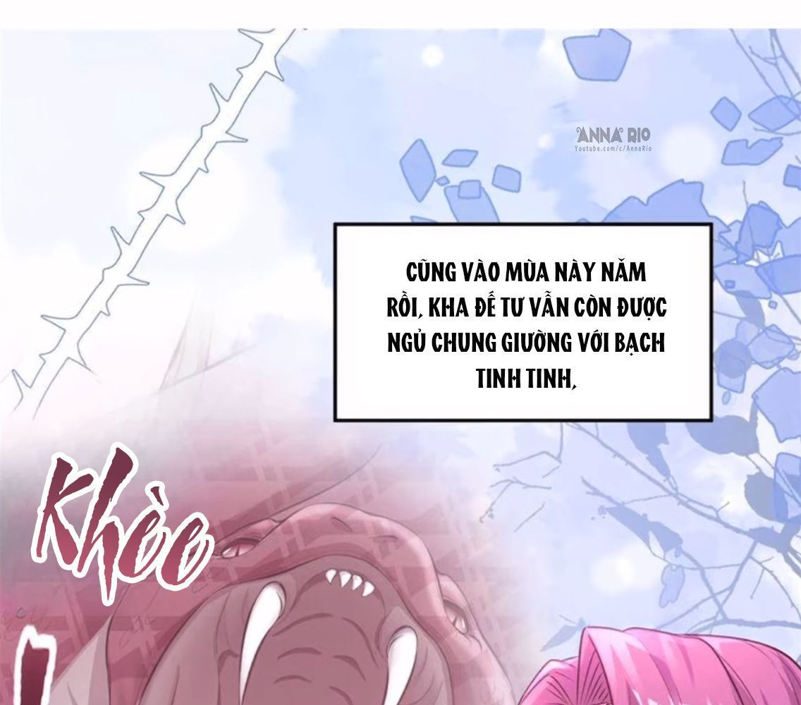page_15