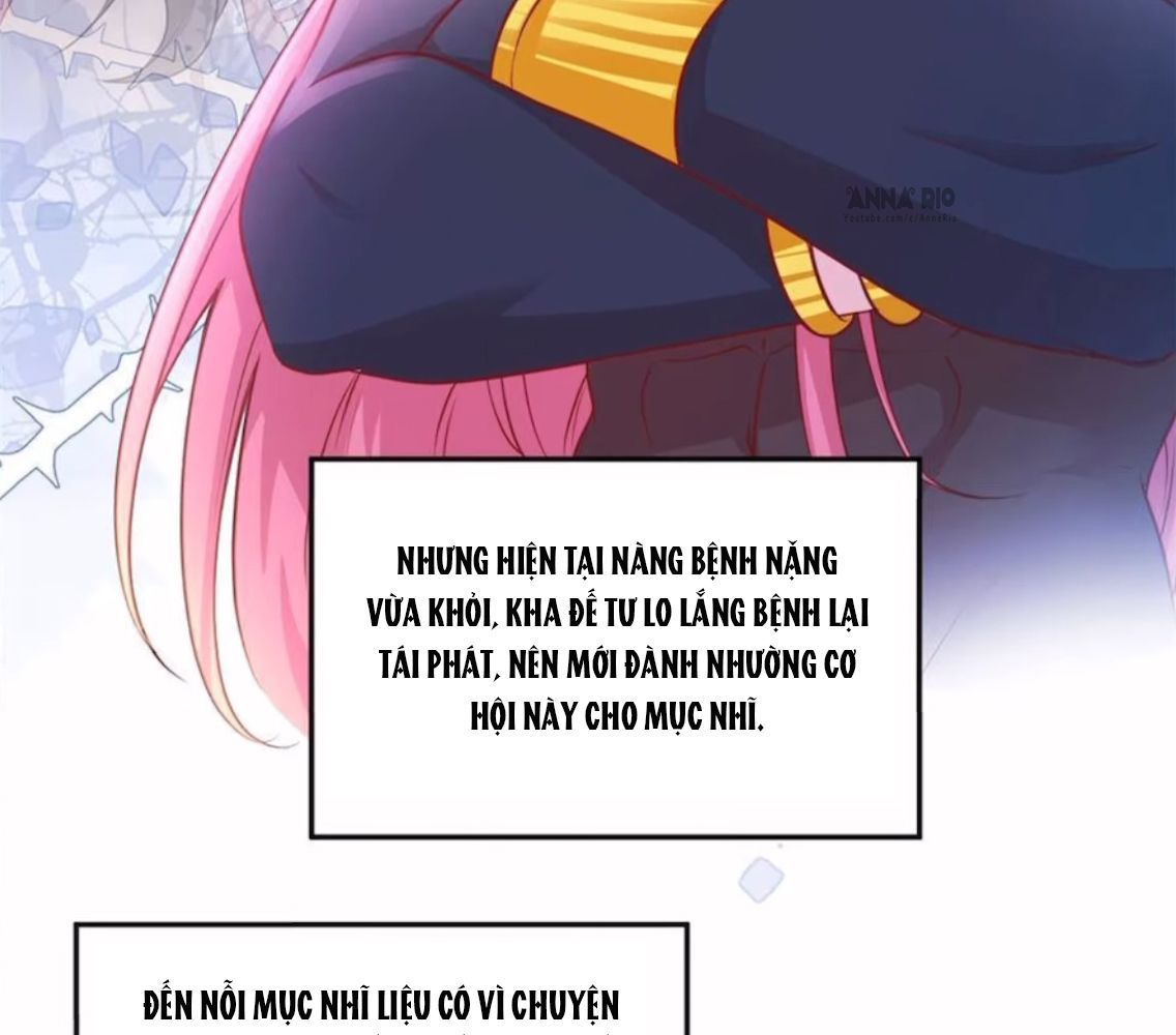 page_17