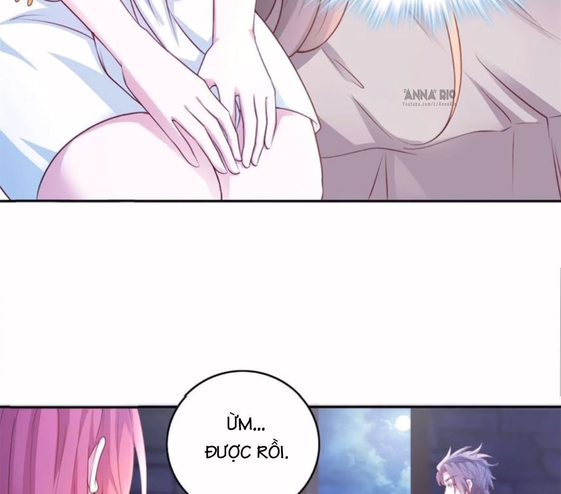 page_20