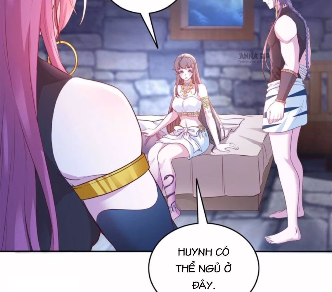 page_21