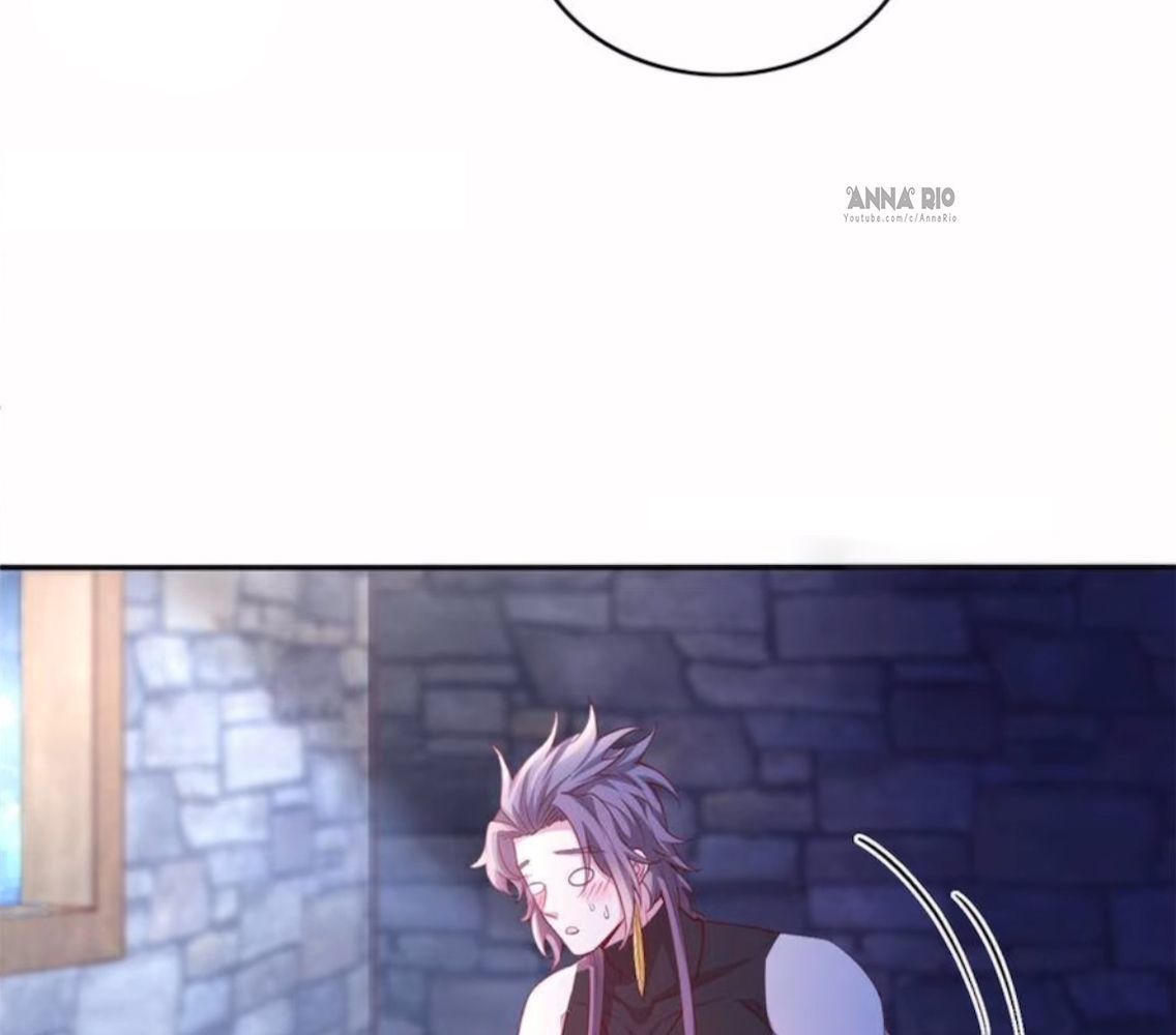 page_22