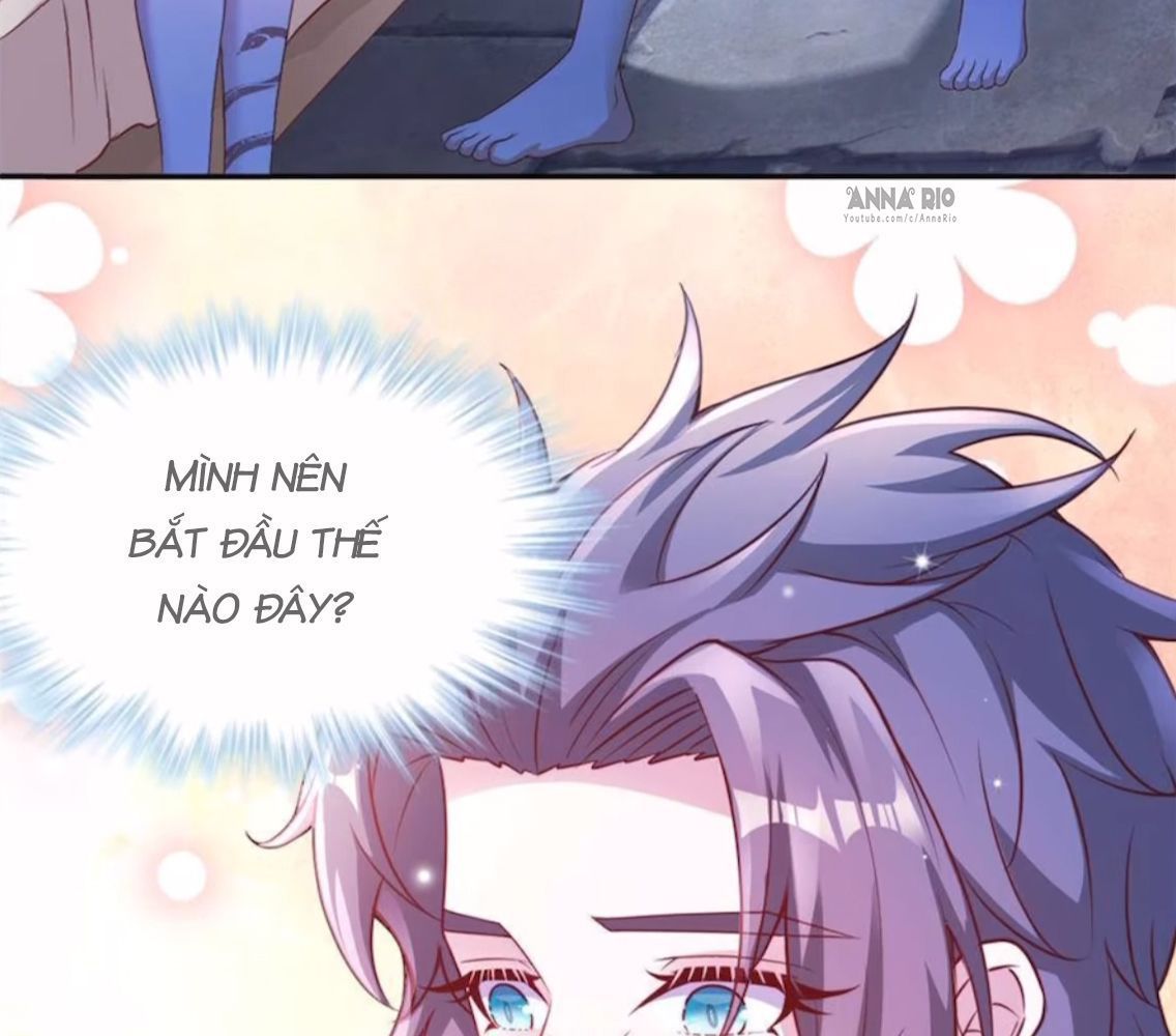 page_24