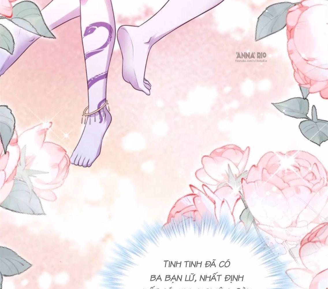 page_27