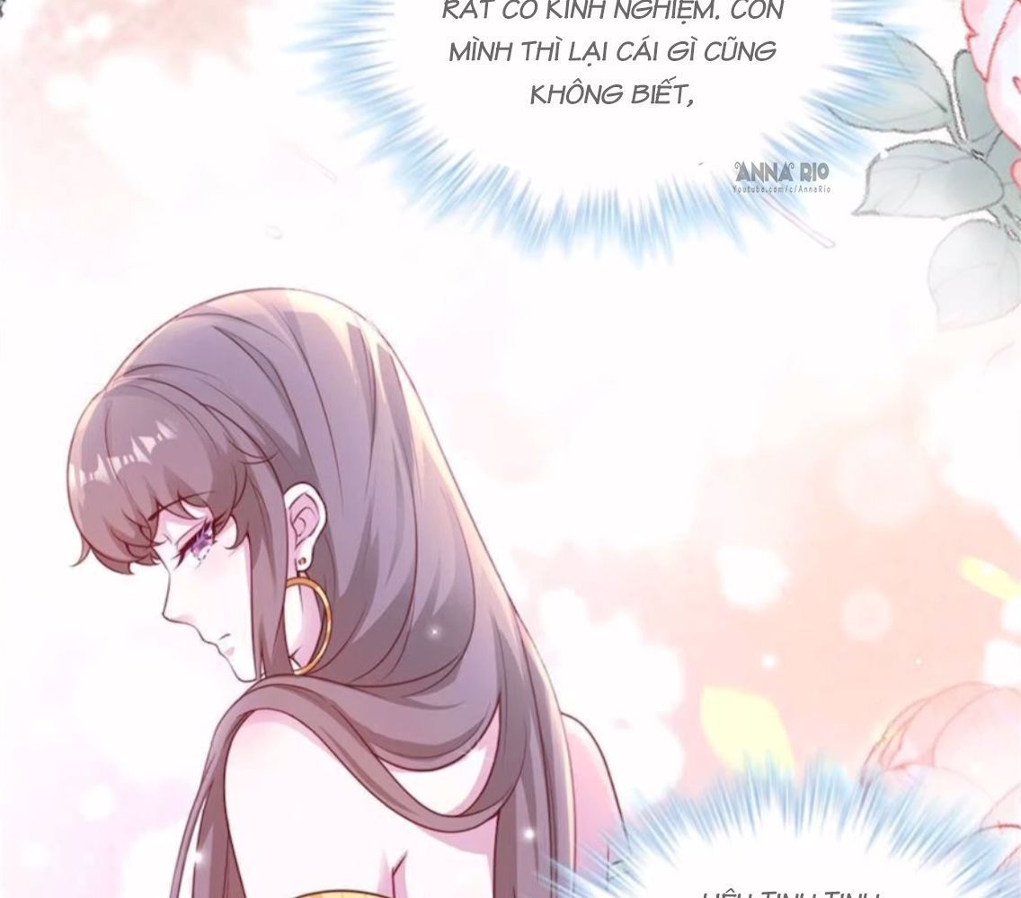 page_28