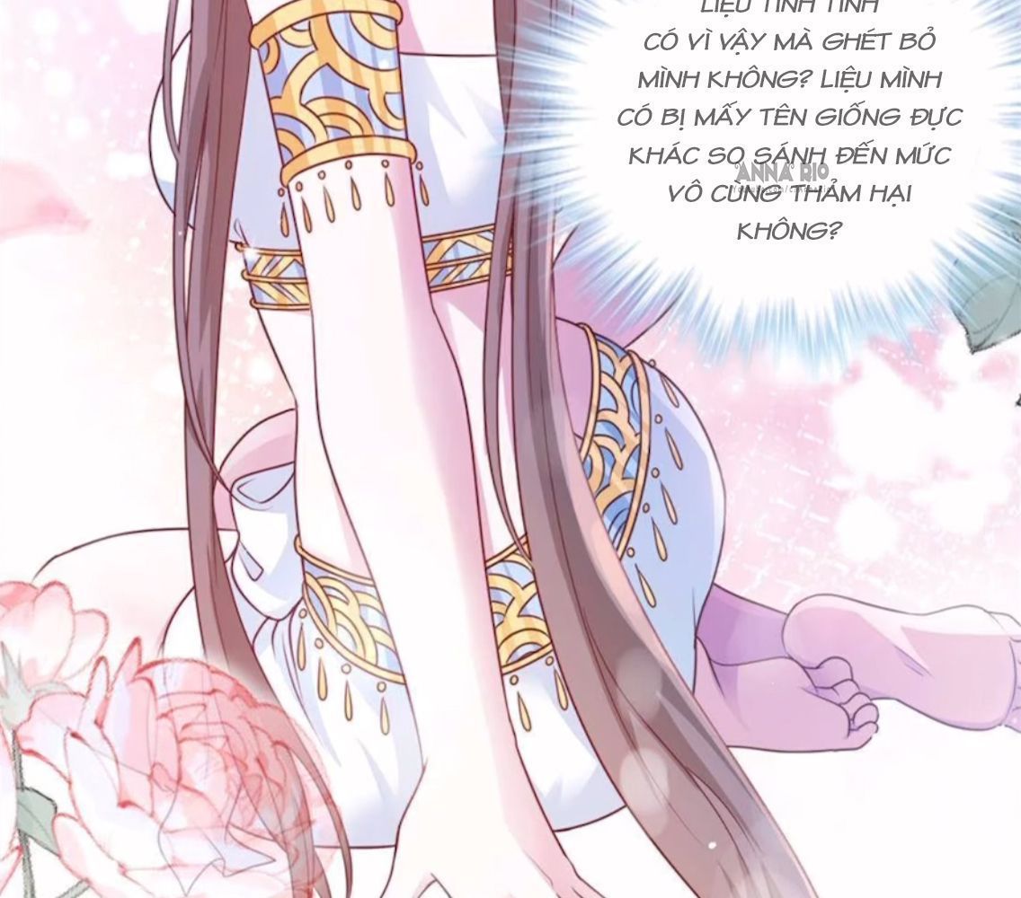 page_29