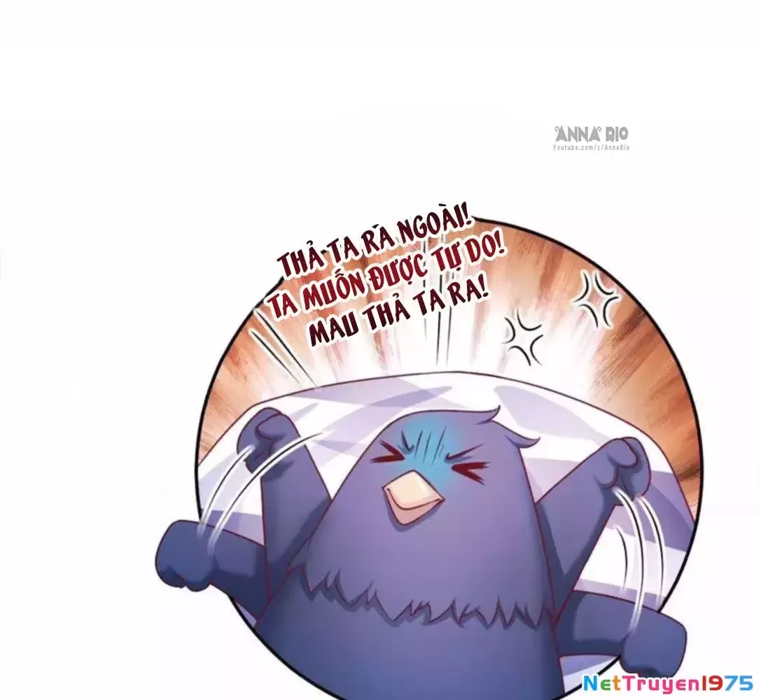 page_23