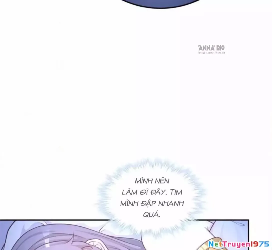 page_24
