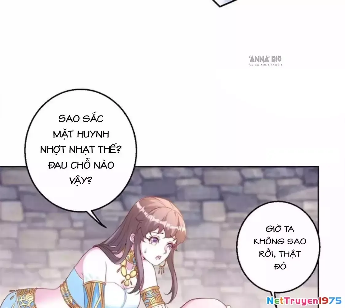page_15