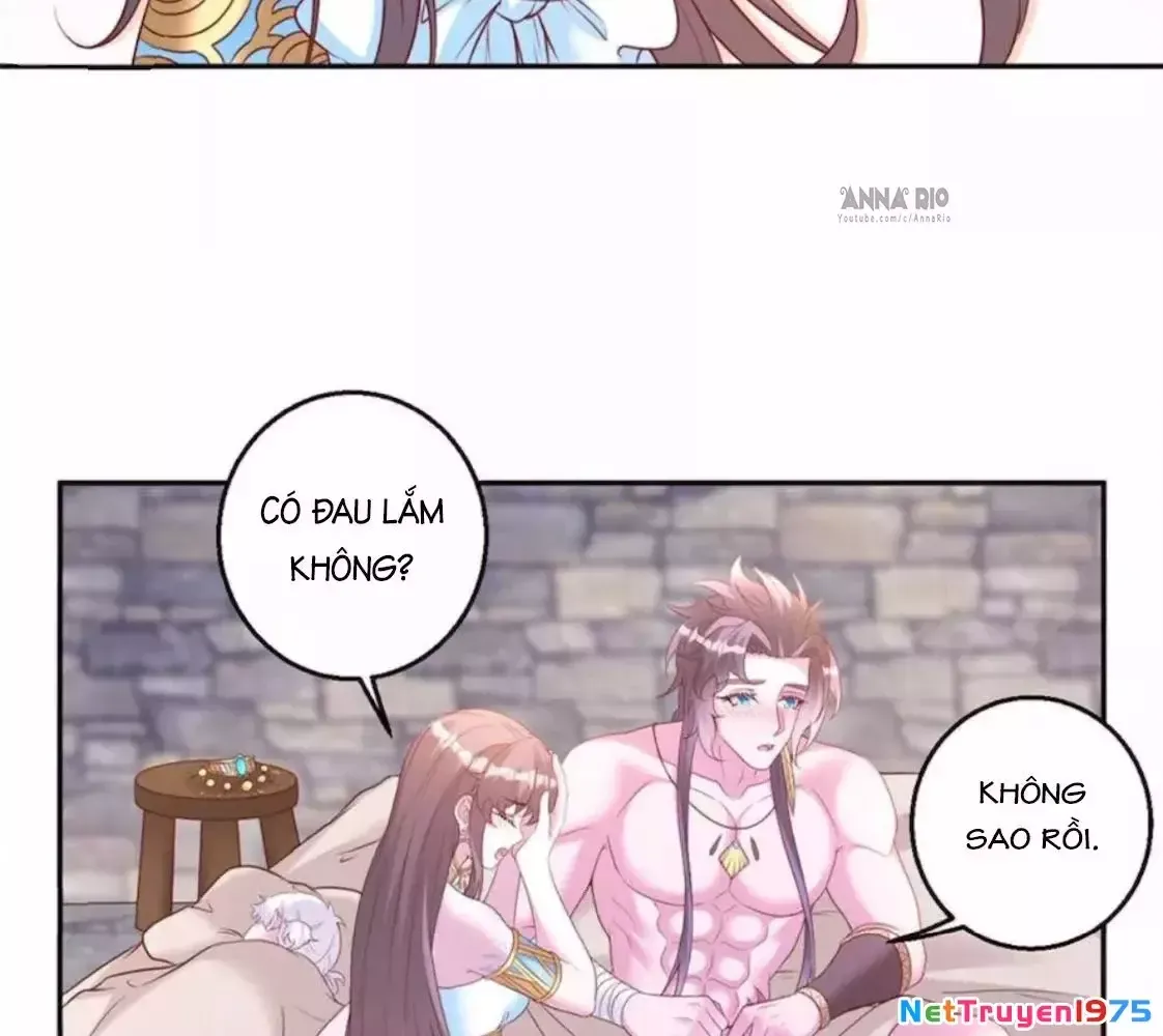 page_20
