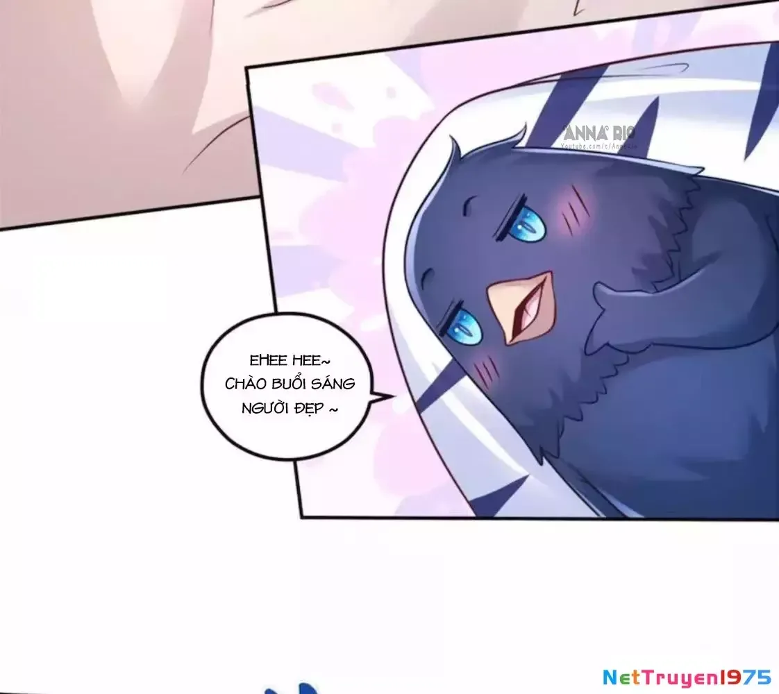 page_7