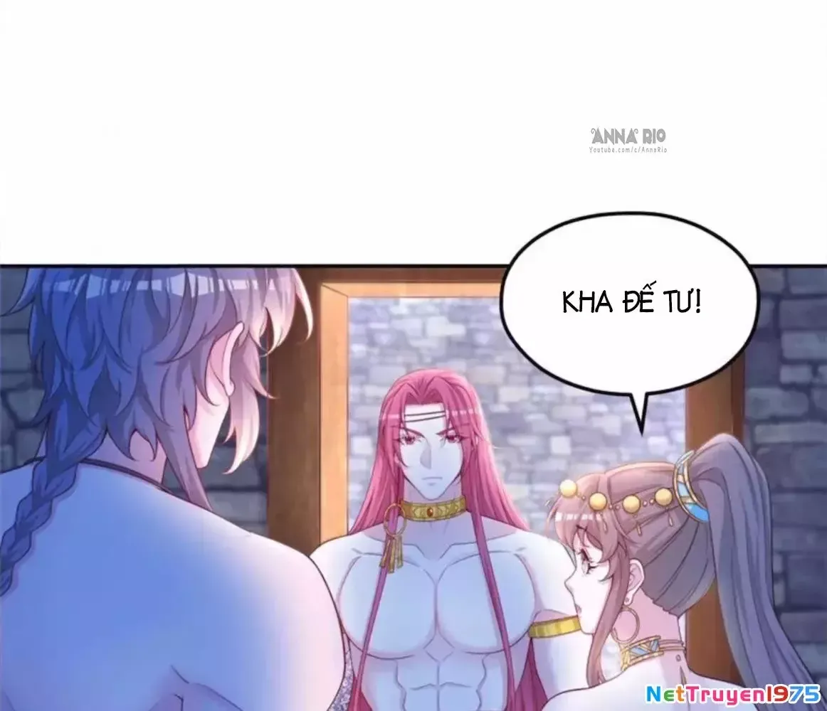 page_18