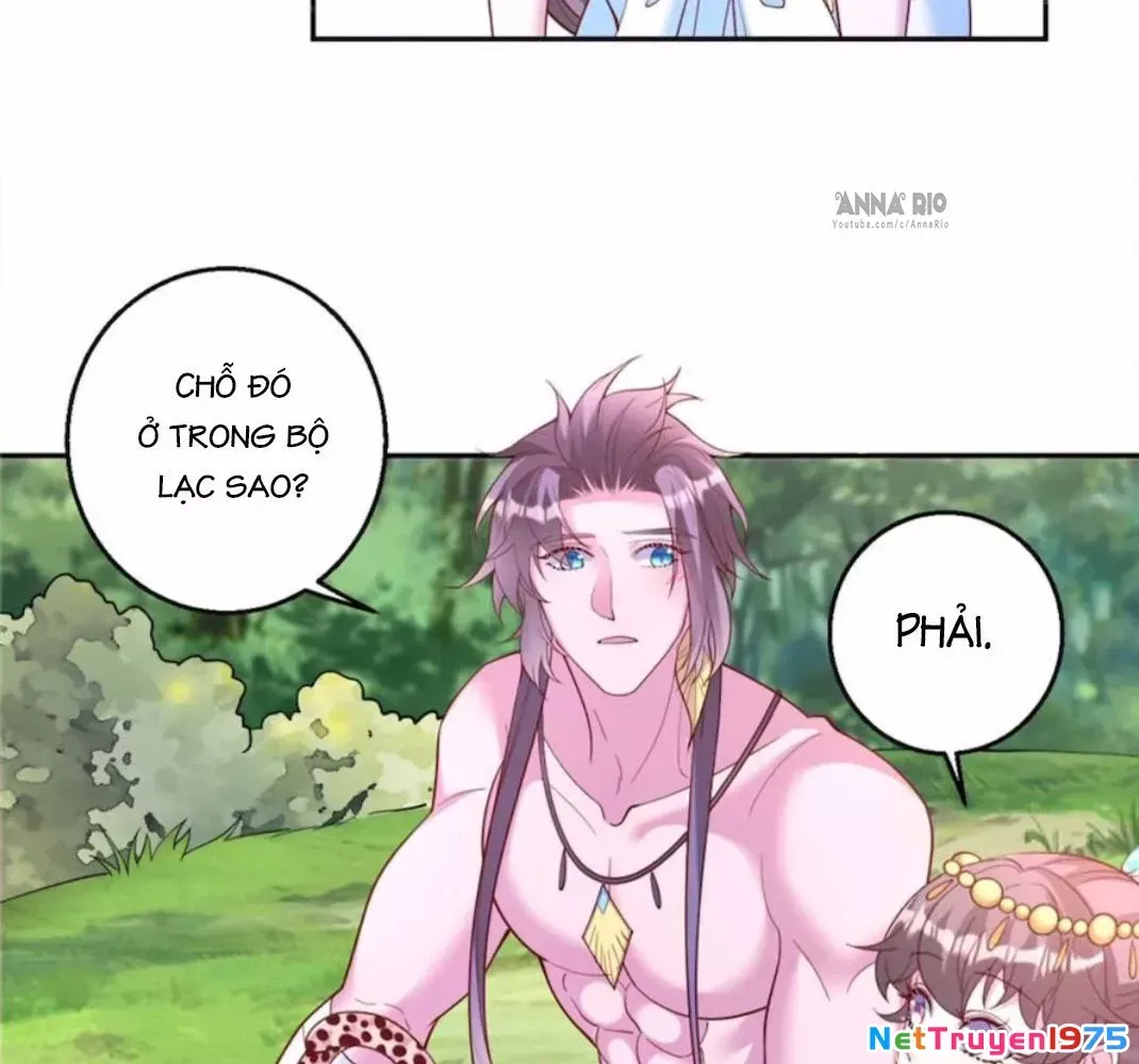 page_19