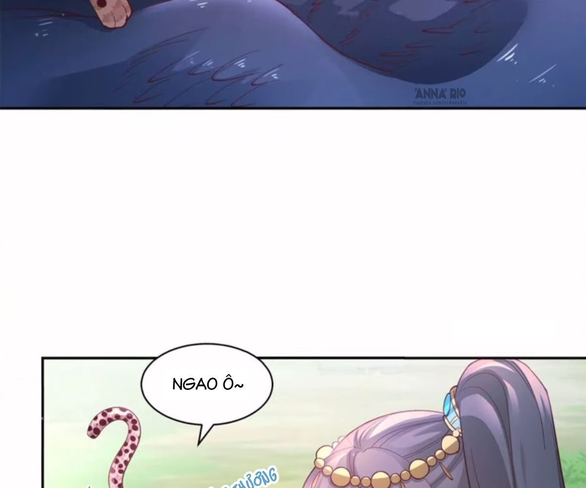 page_15