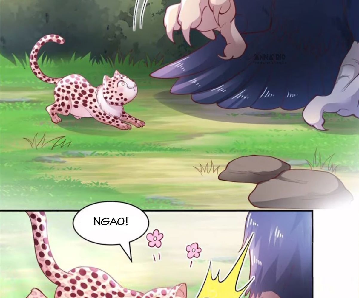 page_18