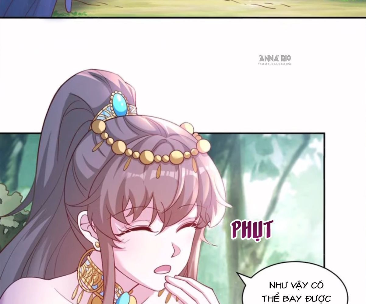 page_21