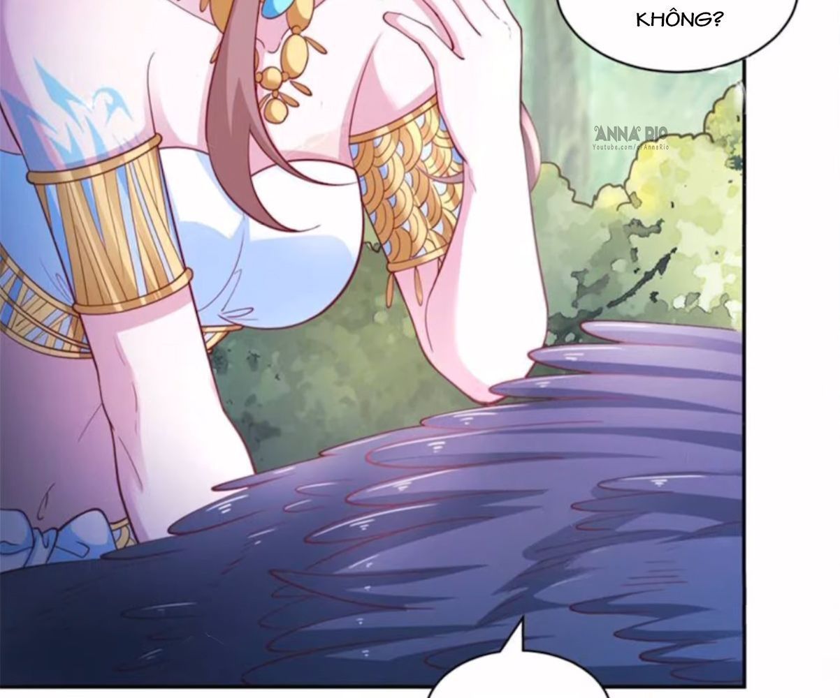 page_22