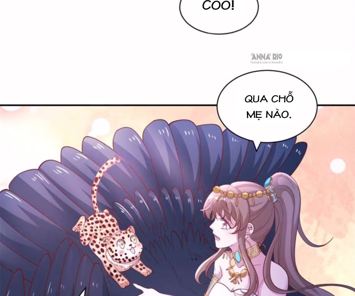 page_23