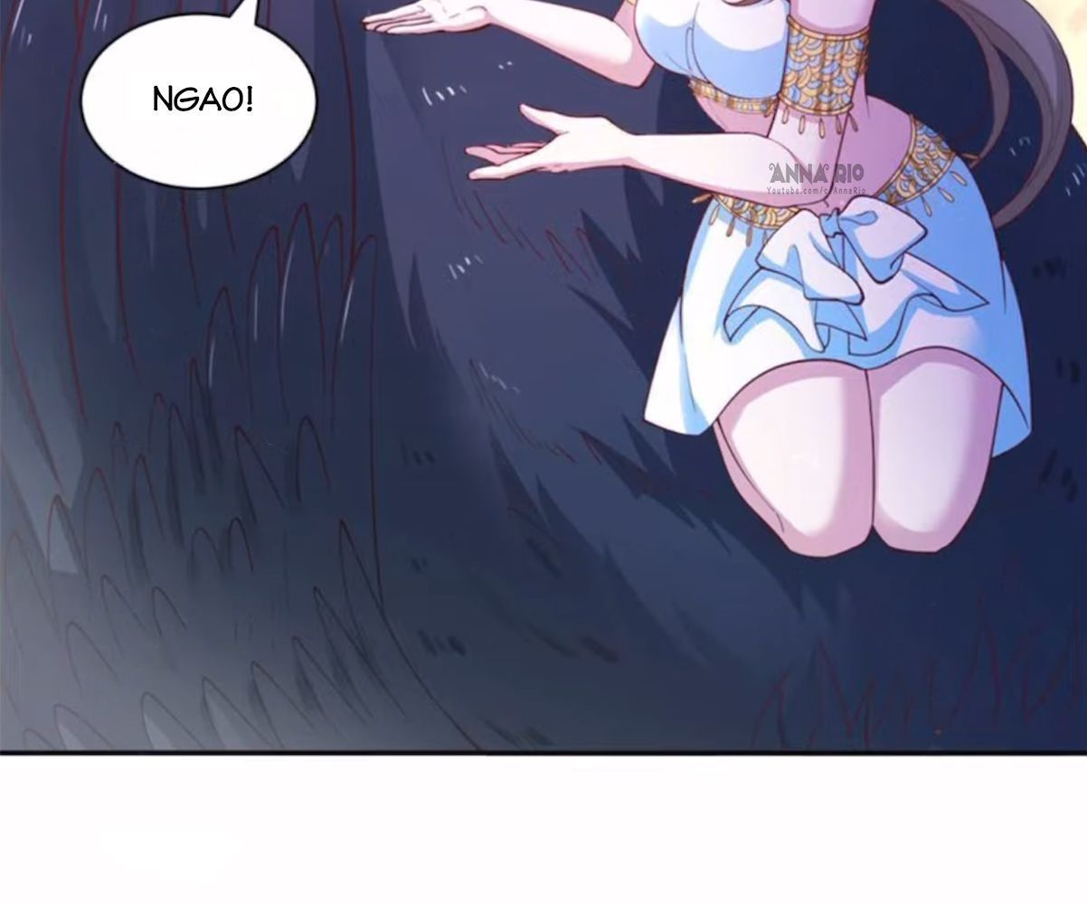 page_24