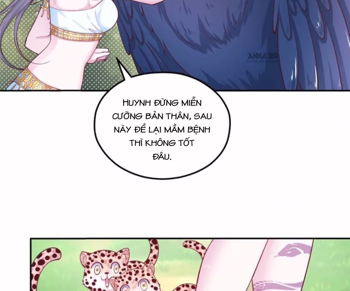 page_7