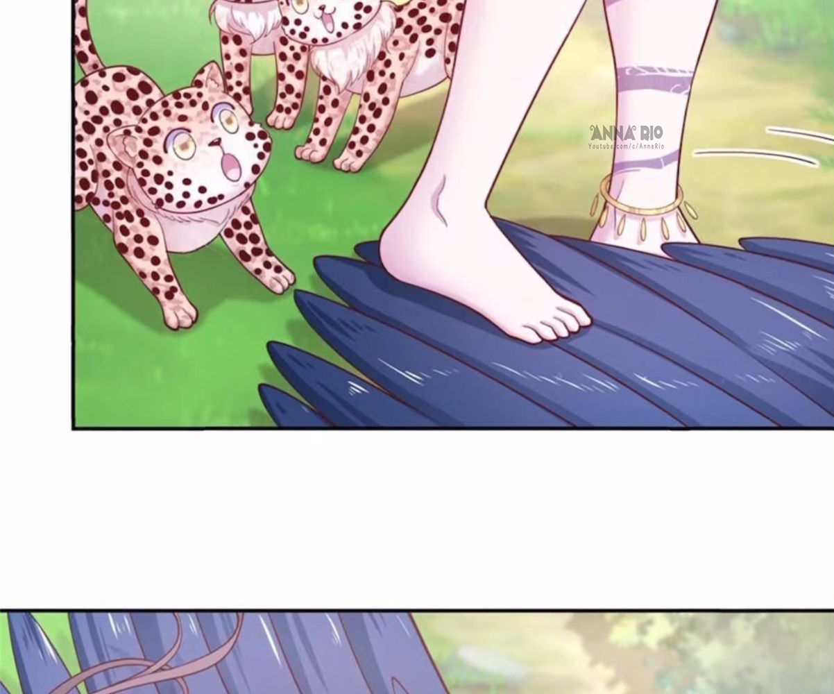 page_8