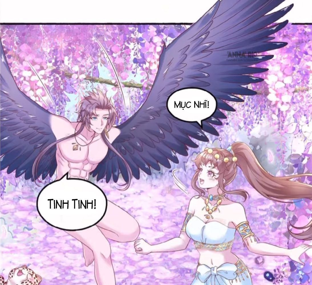 page_12