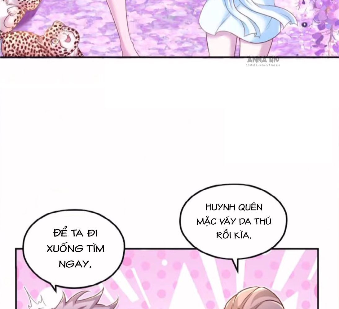 page_13