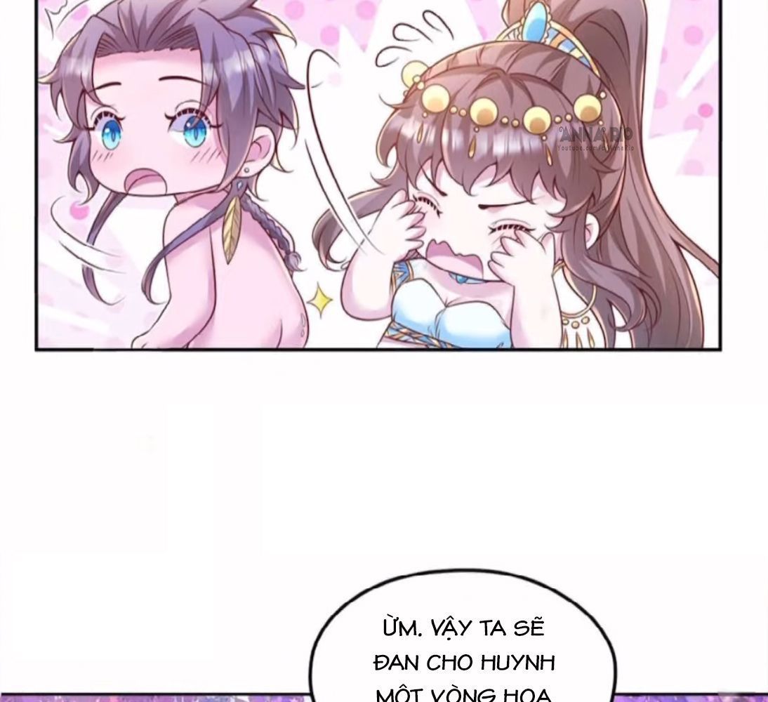 page_14