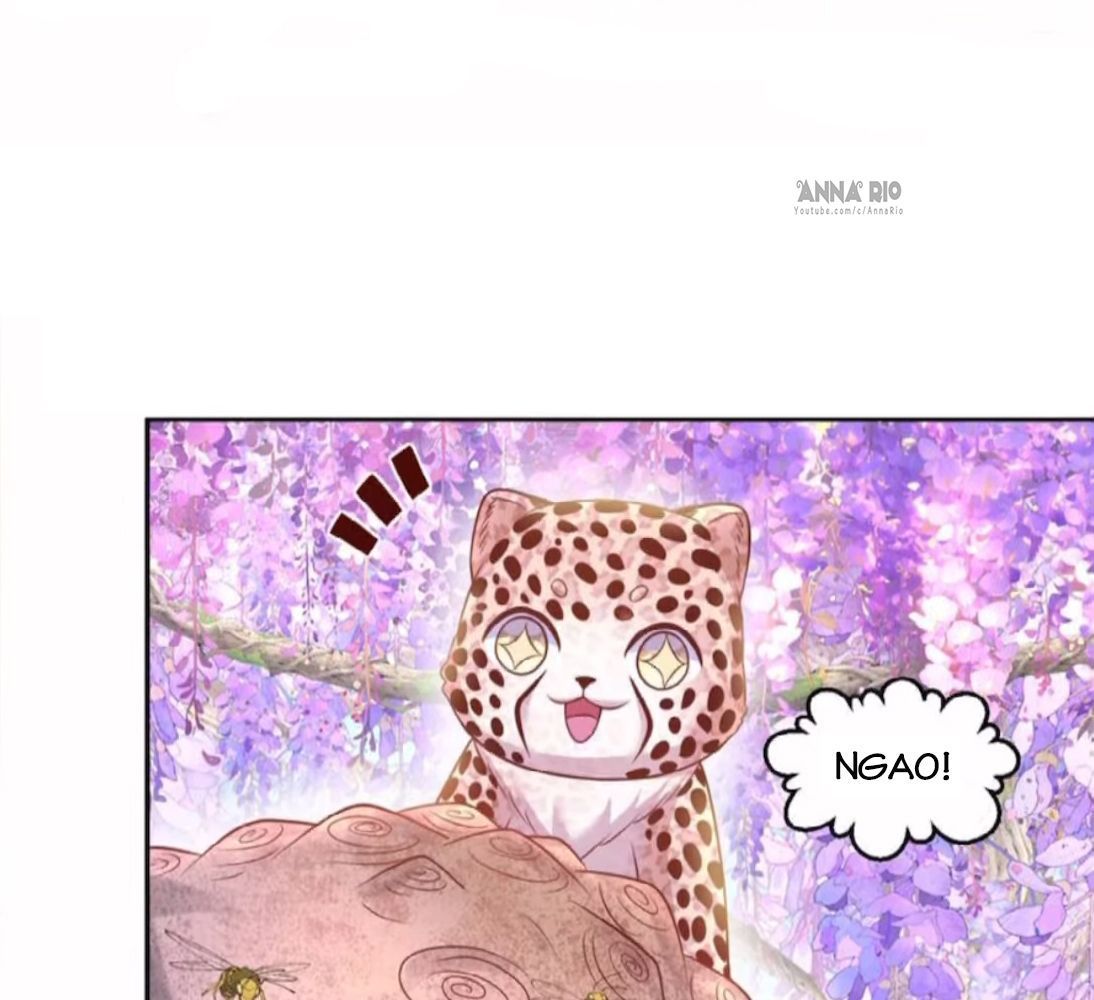 page_17